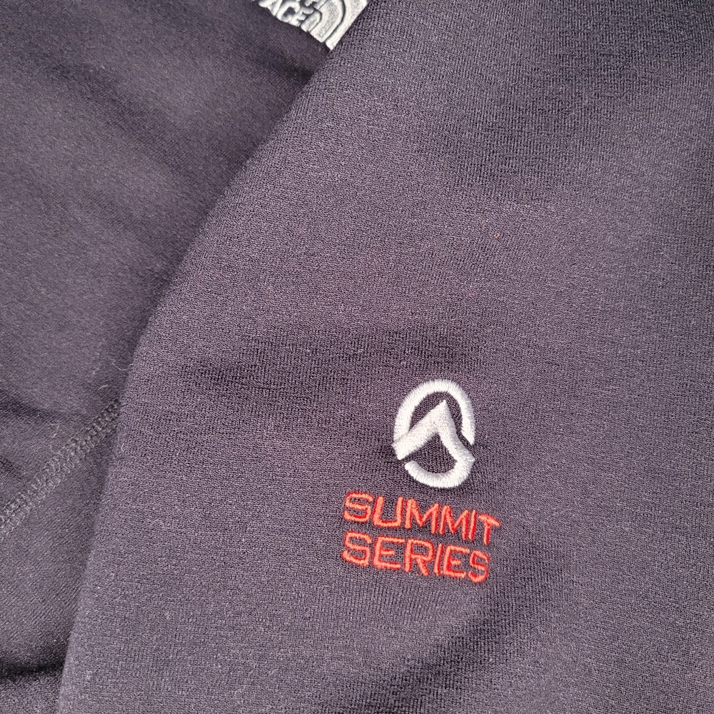 Northface Summit Series - Picture 7 of 14